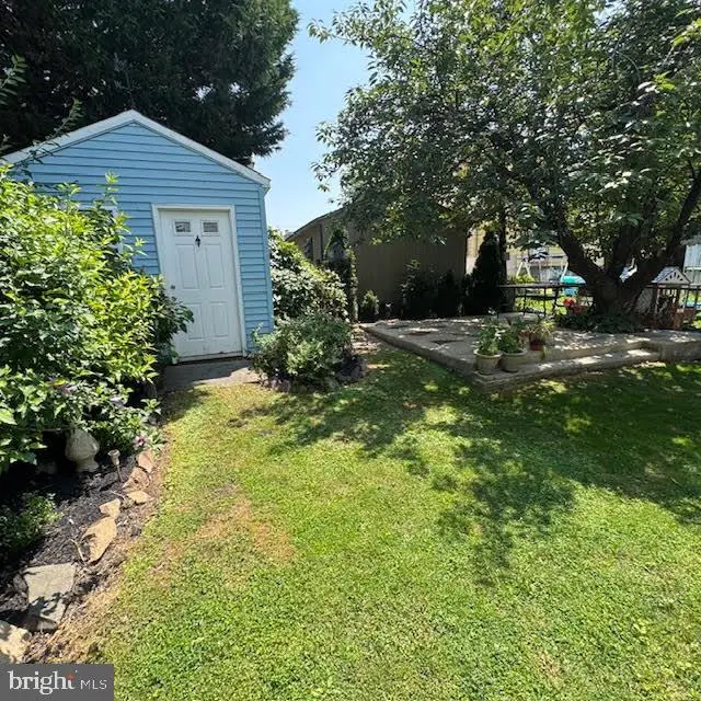 8061 Fairview St, Philadelphia, PA 19136 - #3