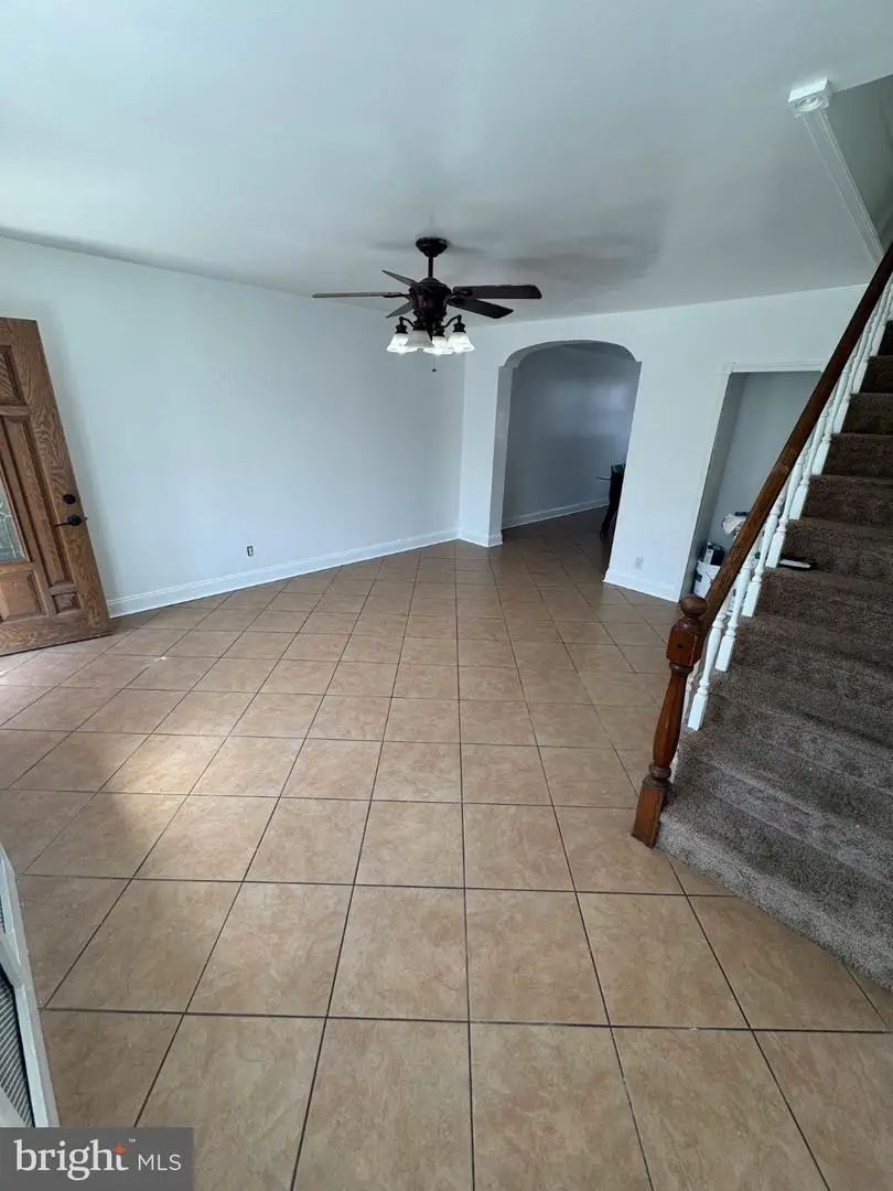 4653 Shelbourne St, Philadelphia, PA 19124 - #3