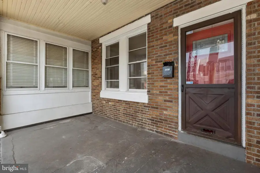 551 W Duncannon Ave, Philadelphia, PA 19120 - #3