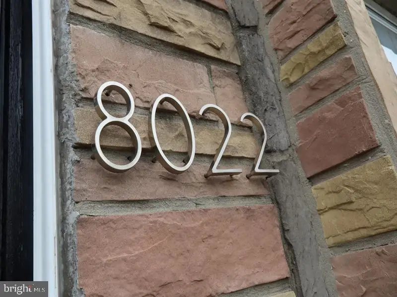 8022 Williams Ave, Philadelphia, PA 19150 - #2