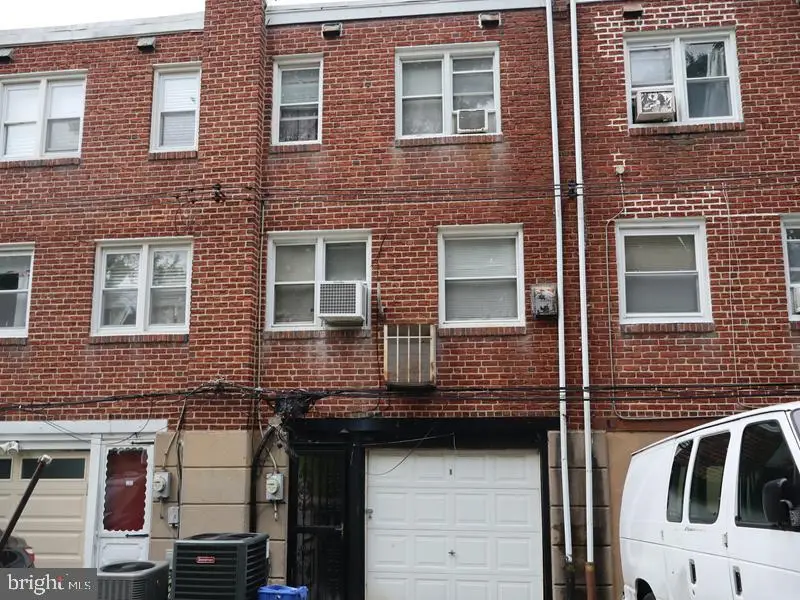 8022 Williams Ave, Philadelphia, PA 19150 - #3