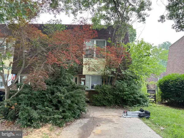 9807 Bonner St, PHILADELPHIA, PA 19115