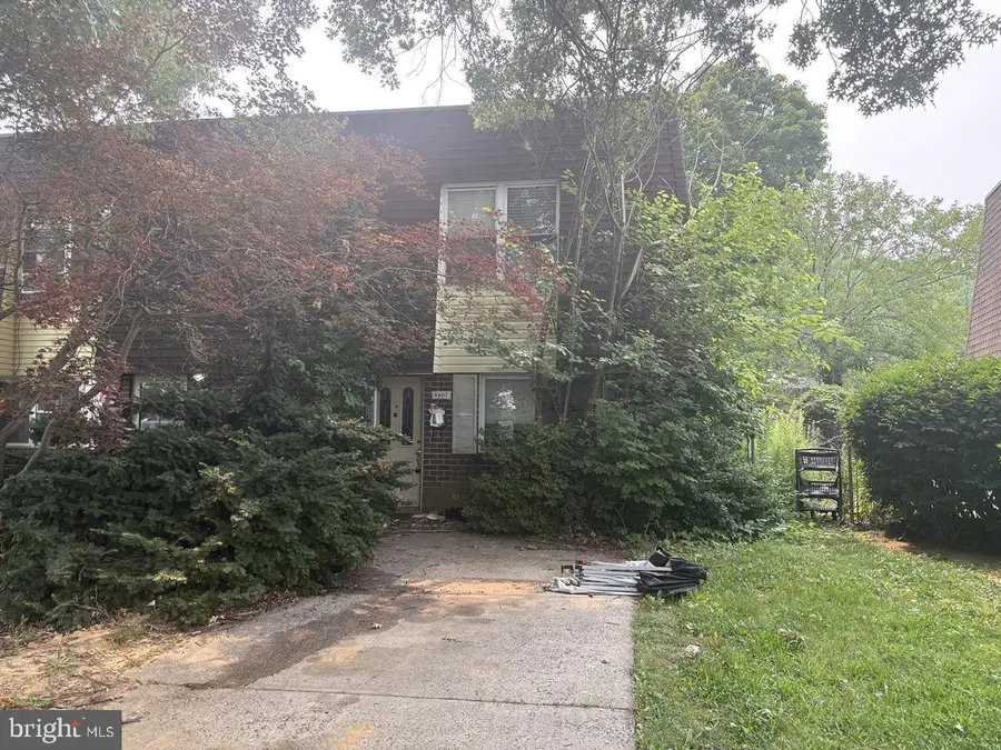 9807 Bonner St, Philadelphia, PA 19115 - #2