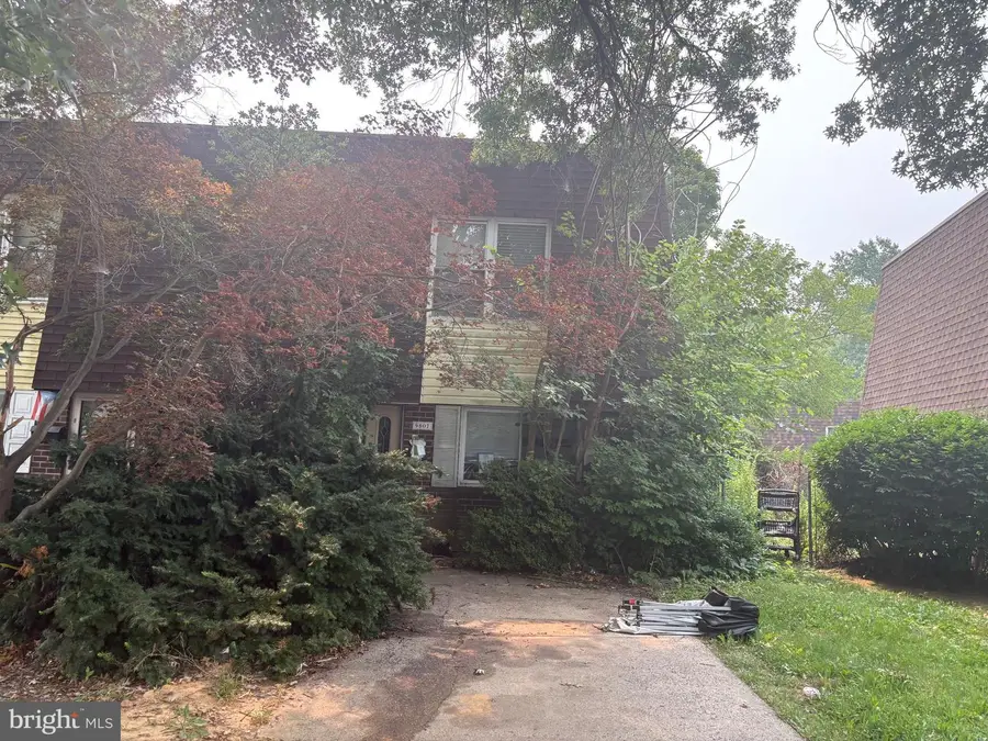9807 Bonner St, Philadelphia, PA 19115 - #3