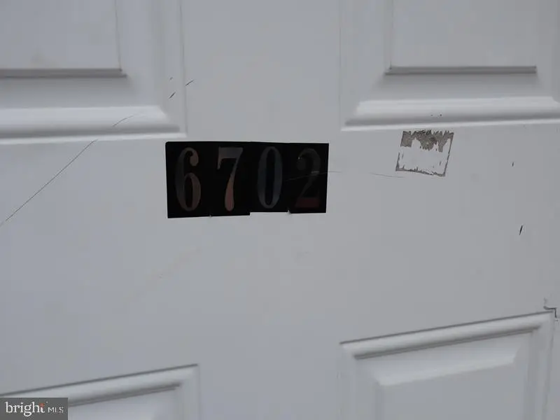6702 Linmore Ave, Philadelphia, PA 19142 - #2