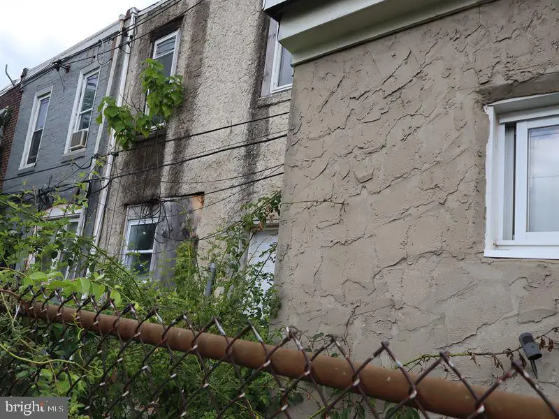 6702 Linmore Ave, Philadelphia, PA 19142 - #3