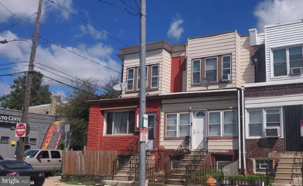 1903 S 65th St, PHILADELPHIA, PA 19142