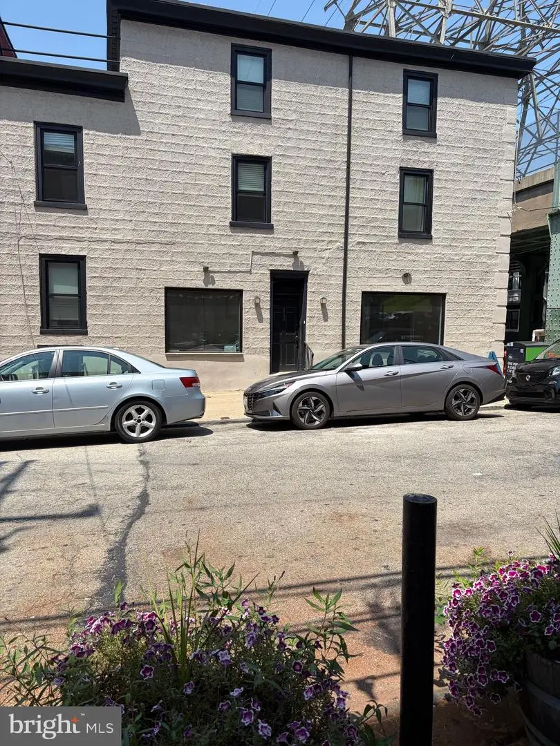 112 Cotton Street, Philadelphia, PA 19127 - #2