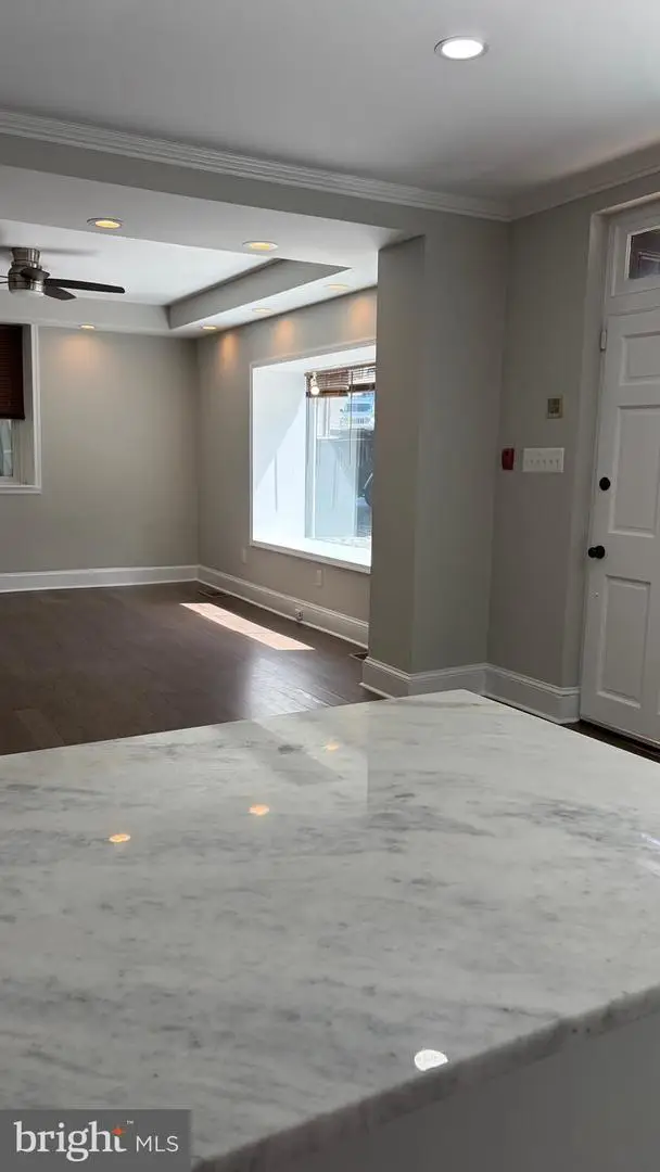112 Cotton Street, Philadelphia, PA 19127 - #3
