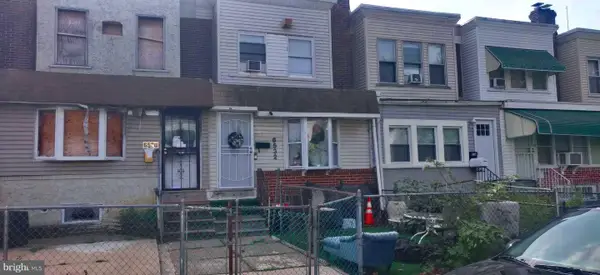 6532 Glenmore Ave, PHILADELPHIA, PA 19142