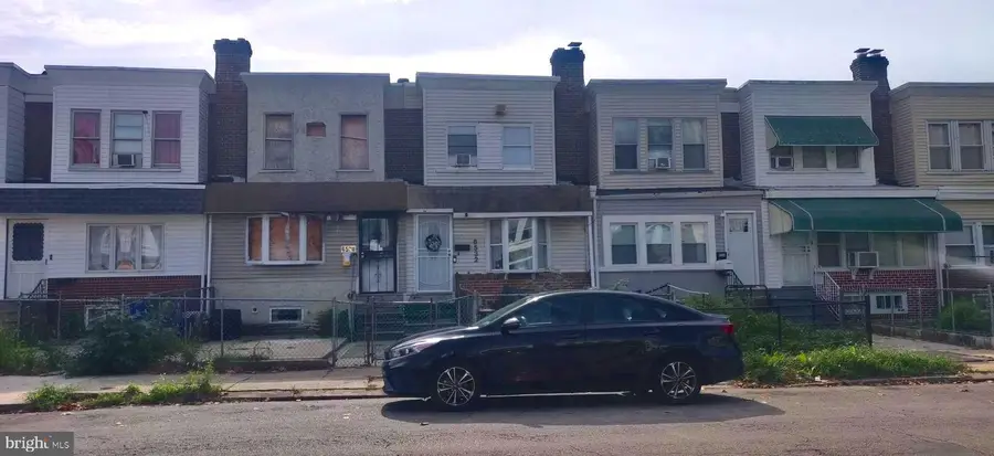 6532 Glenmore Ave, Philadelphia, PA 19142 - #2