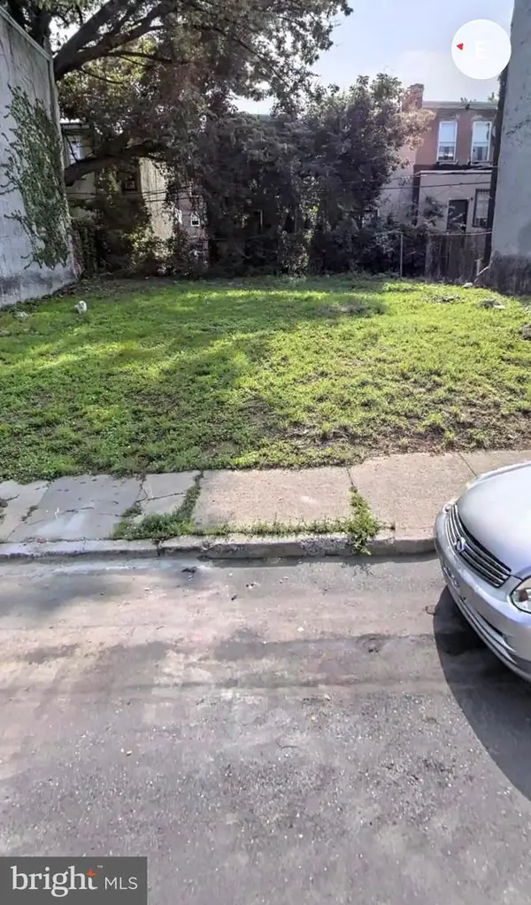 453 N Farson St, PHILADELPHIA, PA 19139