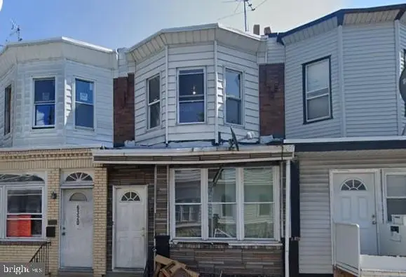 6322 Wheeler St, PHILADELPHIA, PA 19142