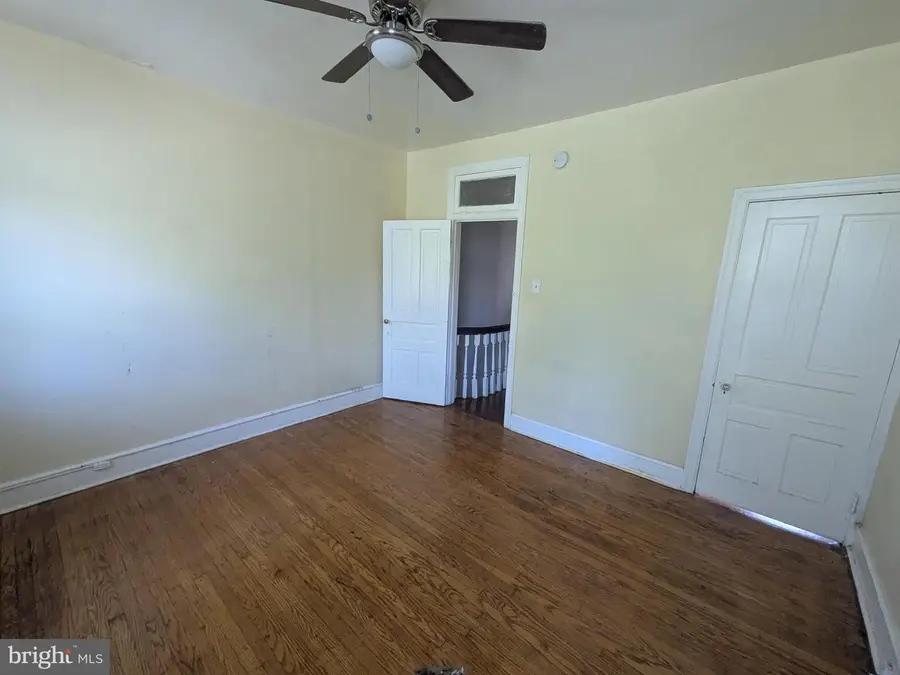 3729 N Park Ave, Philadelphia, PA 19140 - #2