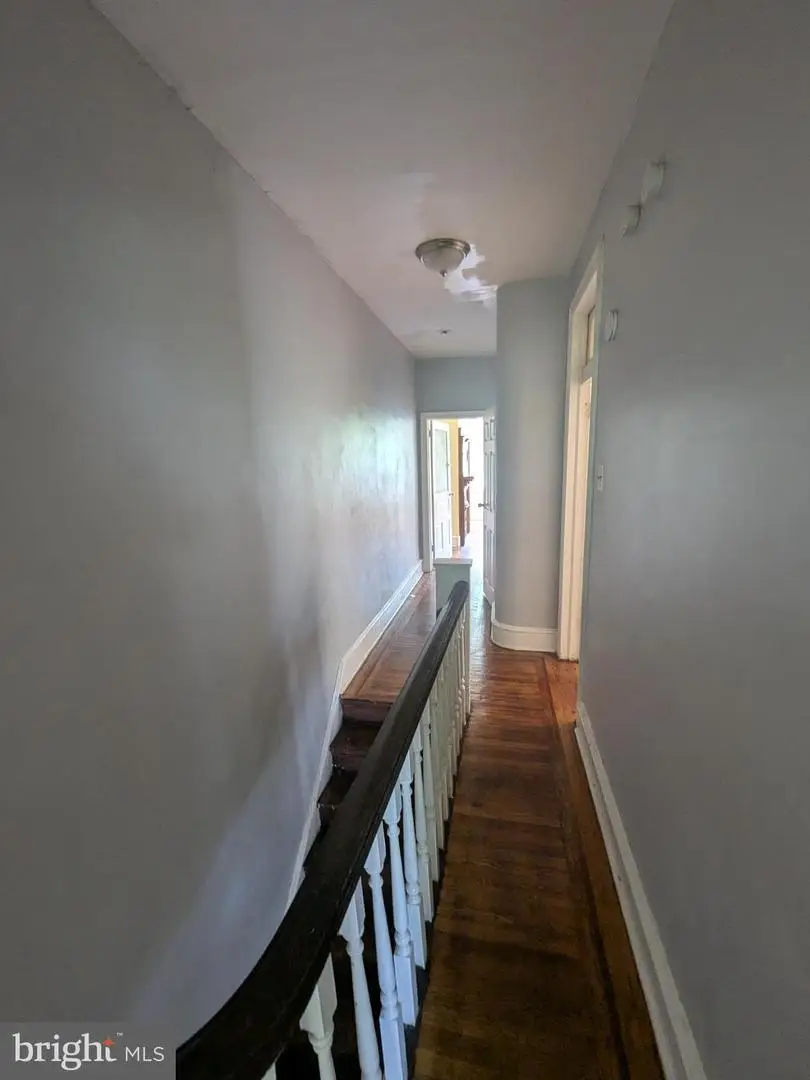 3729 N Park Ave, Philadelphia, PA 19140 - #3