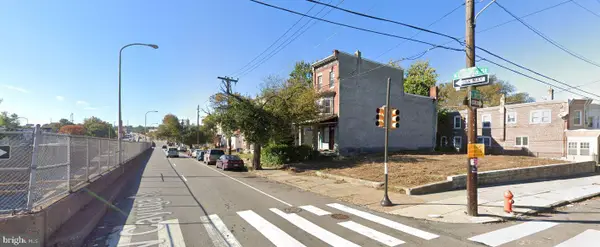 1503 W Cayuga St, PHILADELPHIA, PA 19140
