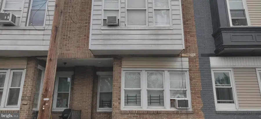 6161 Yocum St, Philadelphia, PA 19142 - #2