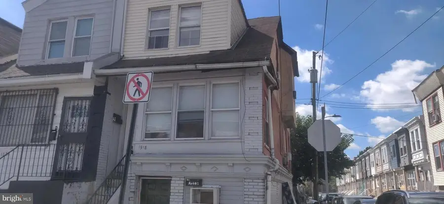 1918 S 65th St, Philadelphia, PA 19142 - #2