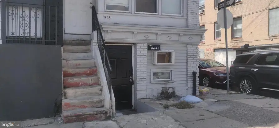 1918 S 65th St, Philadelphia, PA 19142 - #3
