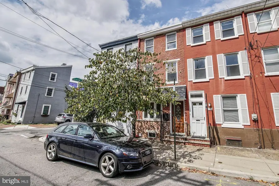 15 W Wildey St, Philadelphia, PA 19123 - #2
