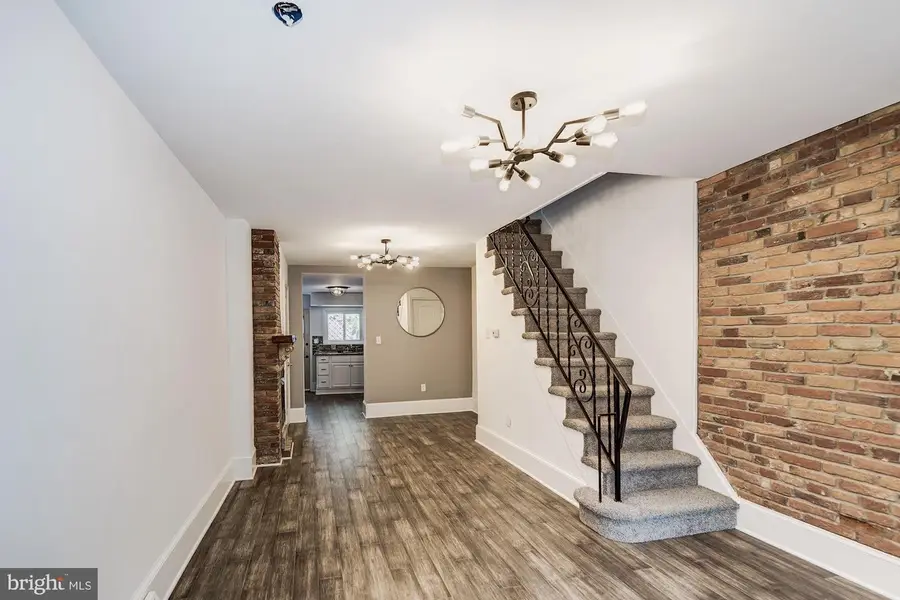 15 W Wildey St, Philadelphia, PA 19123 - #3