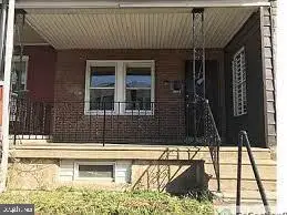 2653 S Robinson St, Philadelphia, PA 19142 - #1
