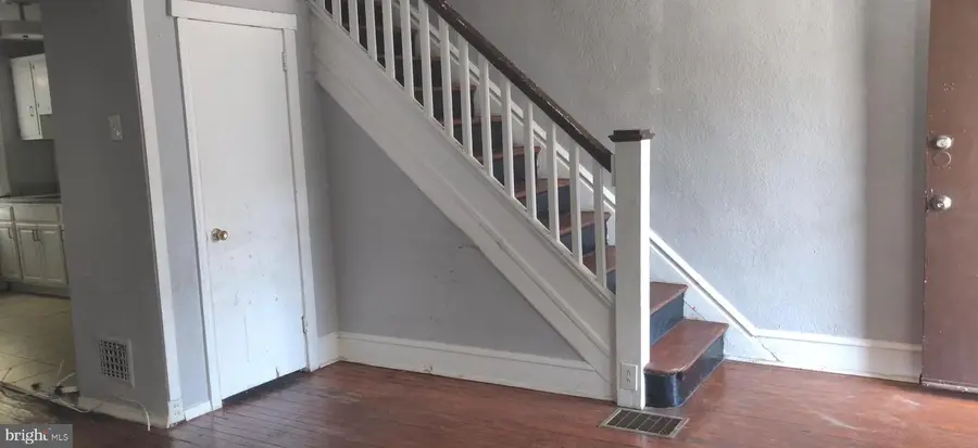 2653 S Robinson St, Philadelphia, PA 19142 - #3