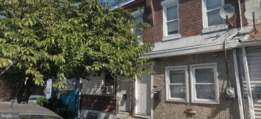 2303 S 63rd St, Philadelphia, PA 19142 - #2