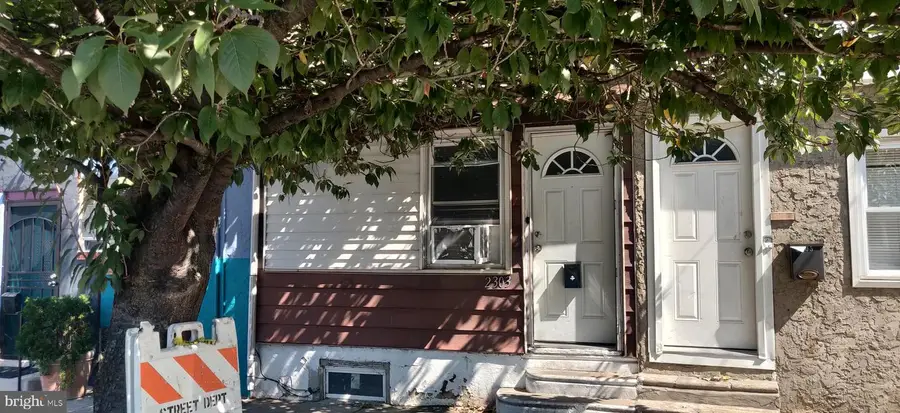 2303 S 63rd St, Philadelphia, PA 19142 - #3