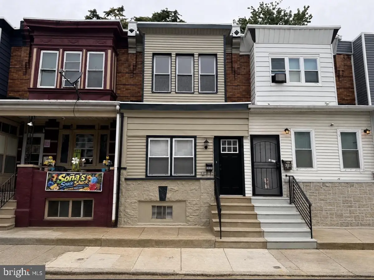 6327 Wheeler St, Philadelphia, PA 19142 - #1