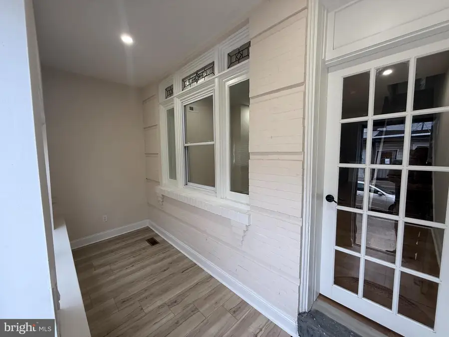 6327 Wheeler St, Philadelphia, PA 19142 - #2