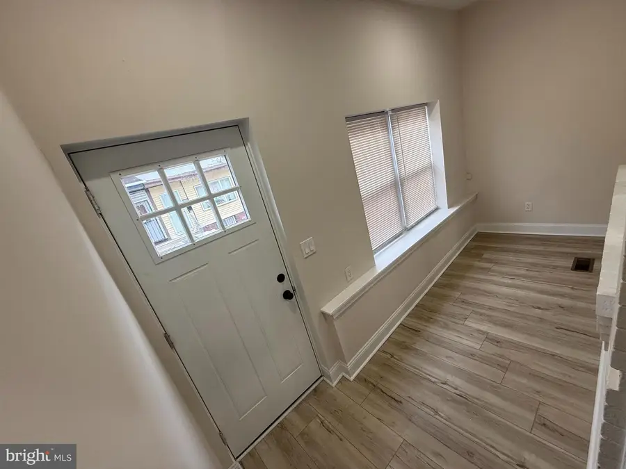 6327 Wheeler St, Philadelphia, PA 19142 - #3