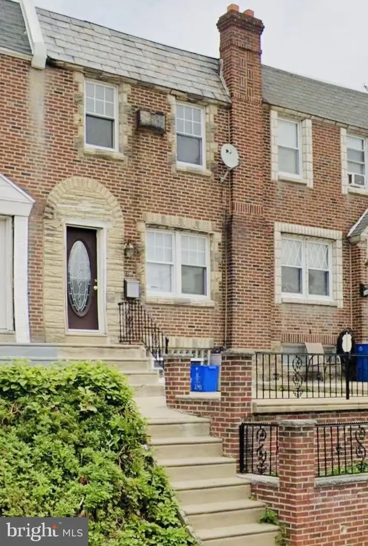 239 Higbee St, Philadelphia, PA 19111 - #1
