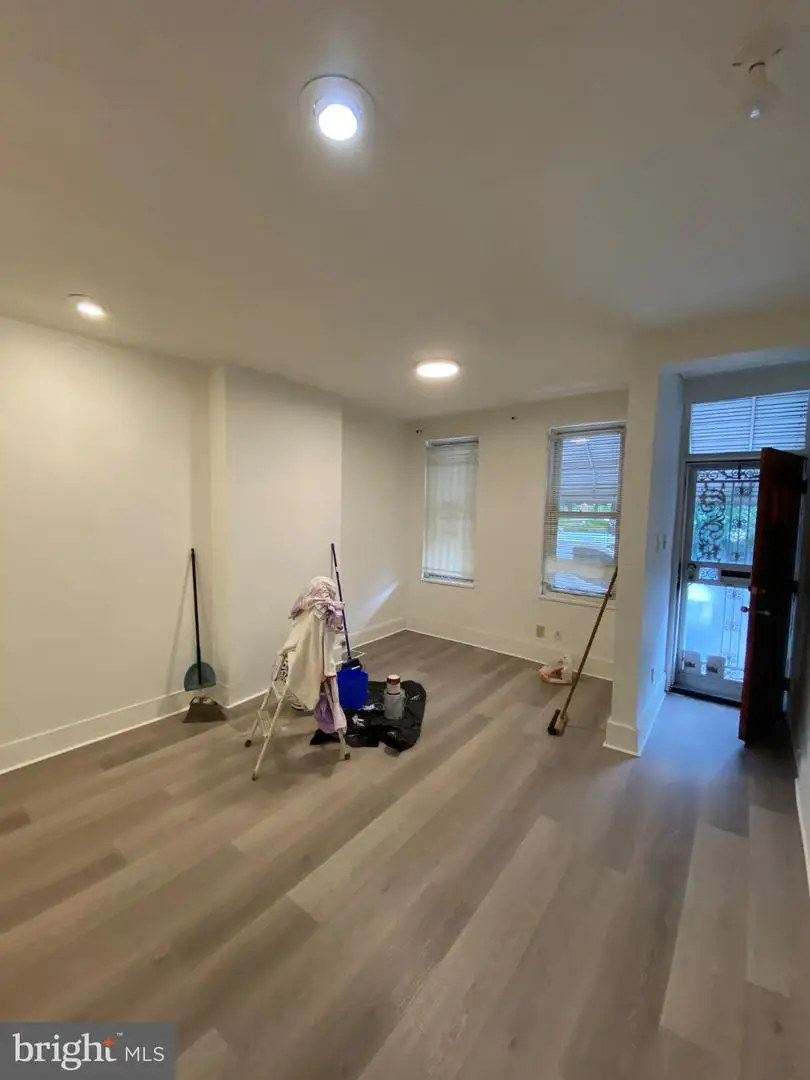 1640 N Gratz St, Philadelphia, PA 19121 - #2
