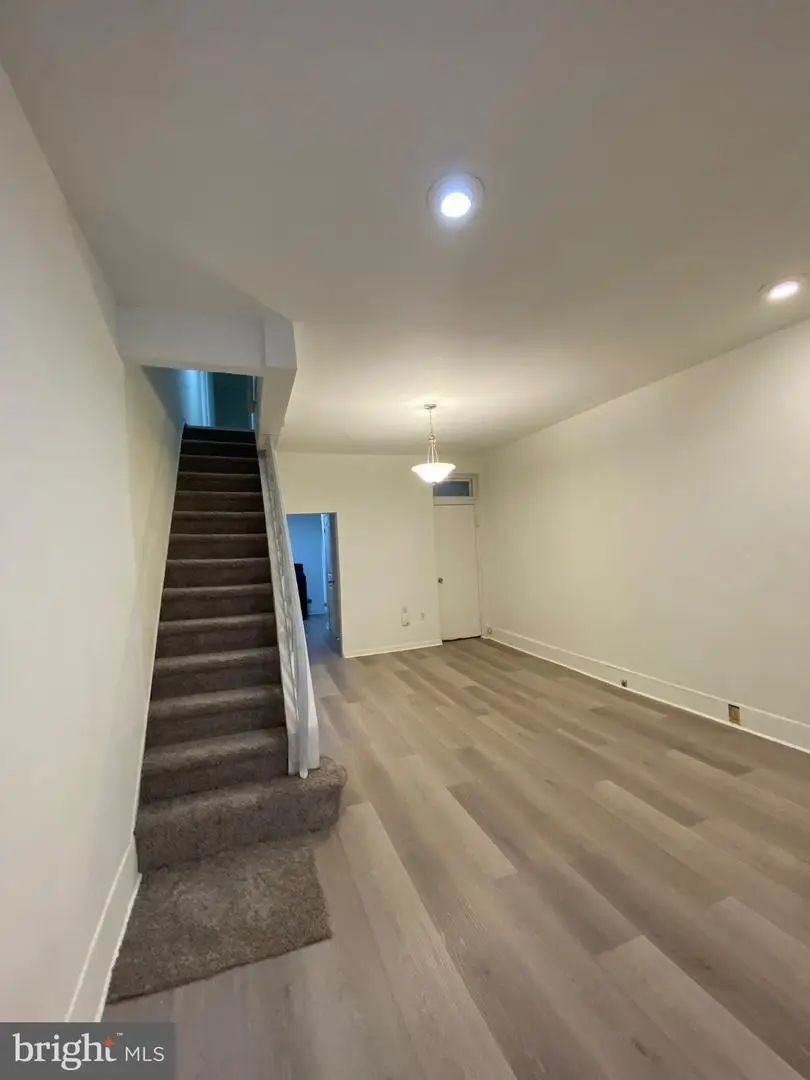 1640 N Gratz St, Philadelphia, PA 19121 - #3
