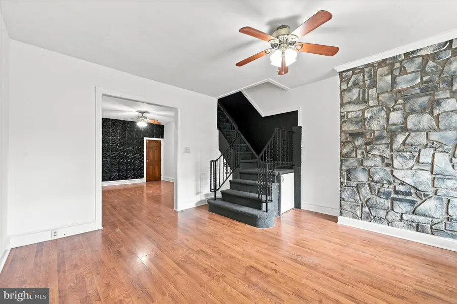 2359 E Clearfield St, Philadelphia, PA 19134 - #3