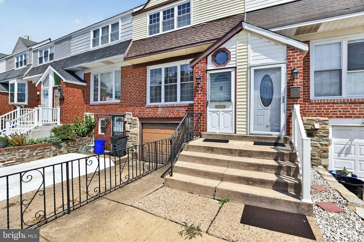 10942 Modena Pl, Philadelphia, PA 19154 - #1