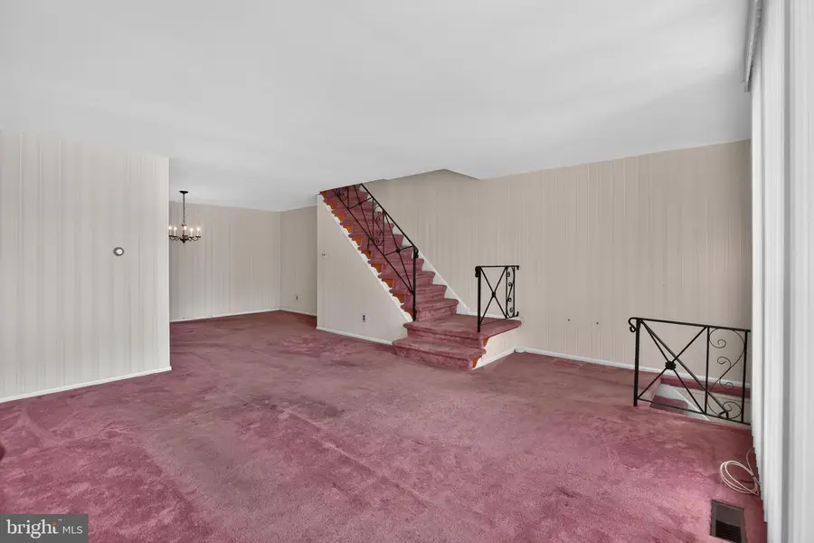 10942 Modena Pl, Philadelphia, PA 19154 - #2