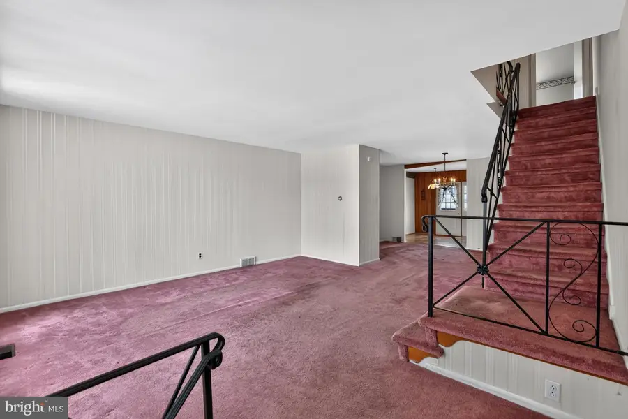 10942 Modena Pl, Philadelphia, PA 19154 - #3