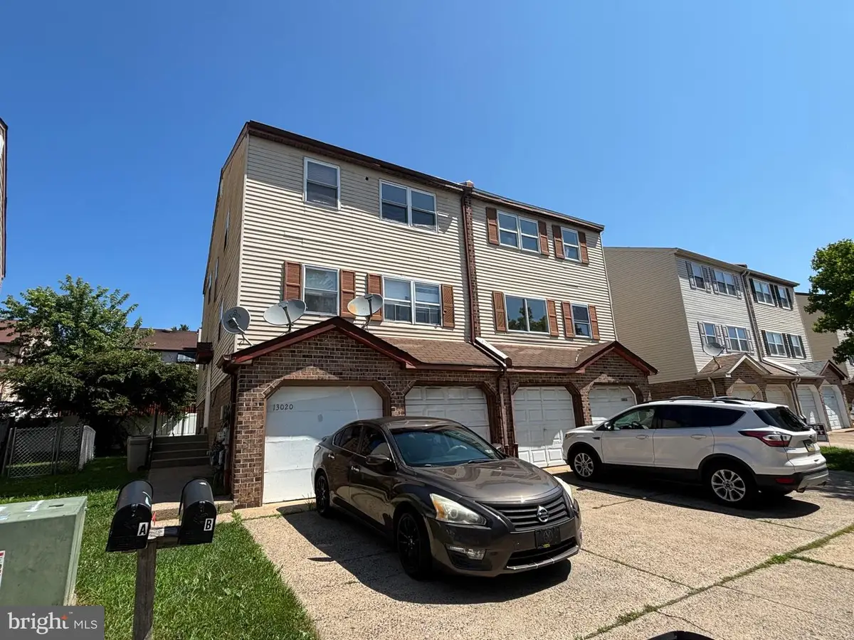 13020 Blakeslee Dr, Philadelphia, PA 19116 - #1