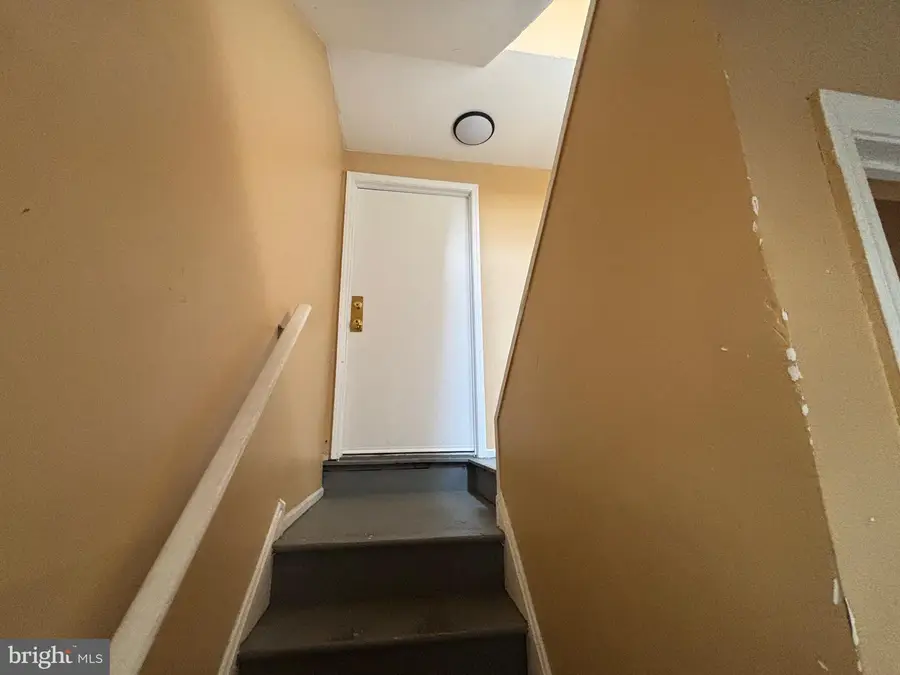 13020 Blakeslee Dr, Philadelphia, PA 19116 - #3
