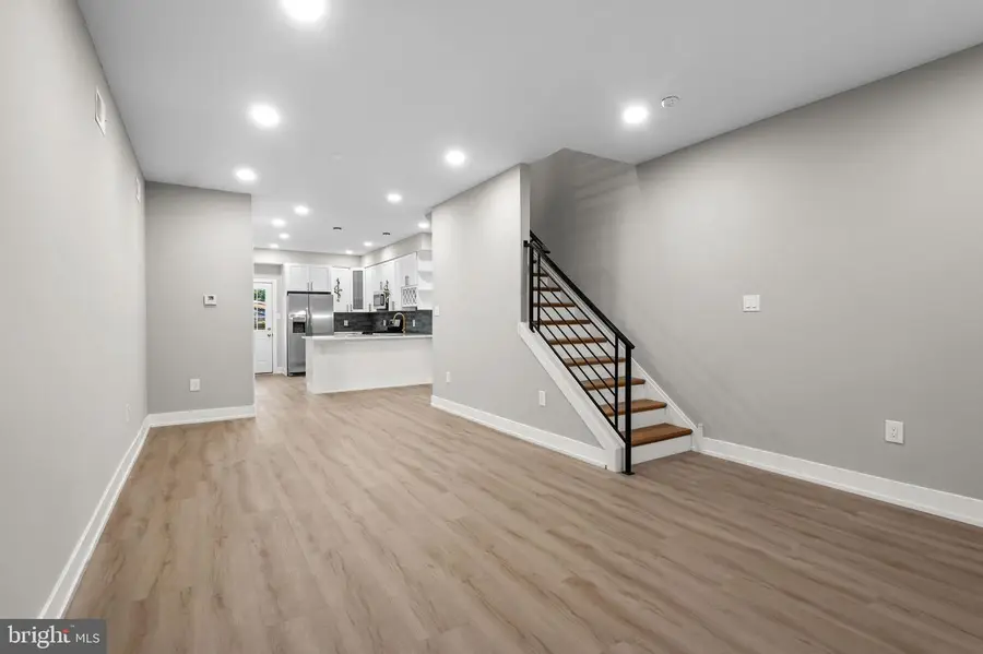 2637 N 28th St, Philadelphia, PA 19132 - #2