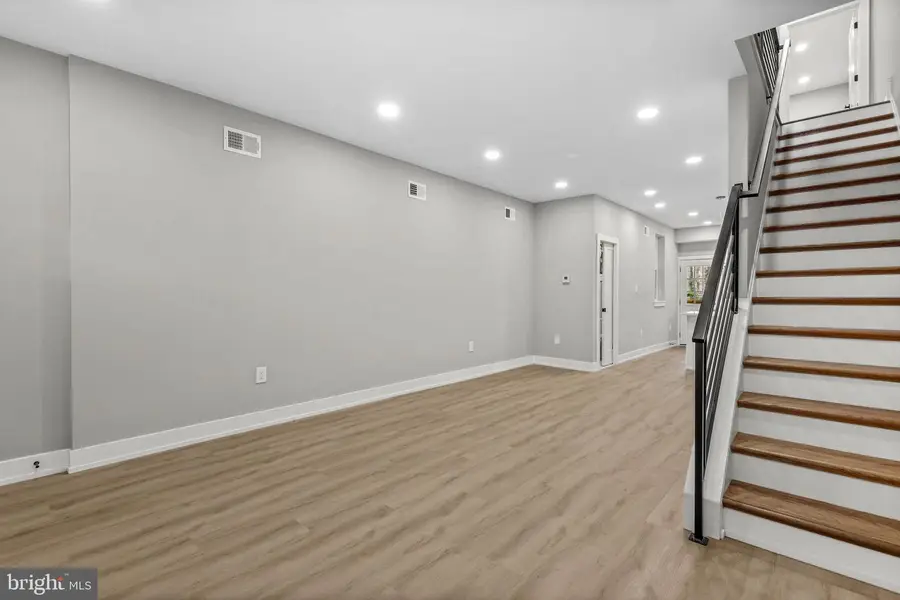 2637 N 28th St, Philadelphia, PA 19132 - #3