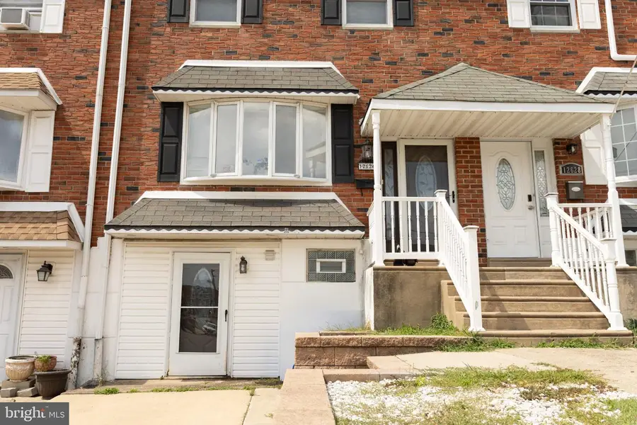 12626 Chilton Rd, Philadelphia, PA 19154 - #2