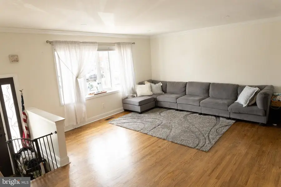 12626 Chilton Rd, Philadelphia, PA 19154 - #3