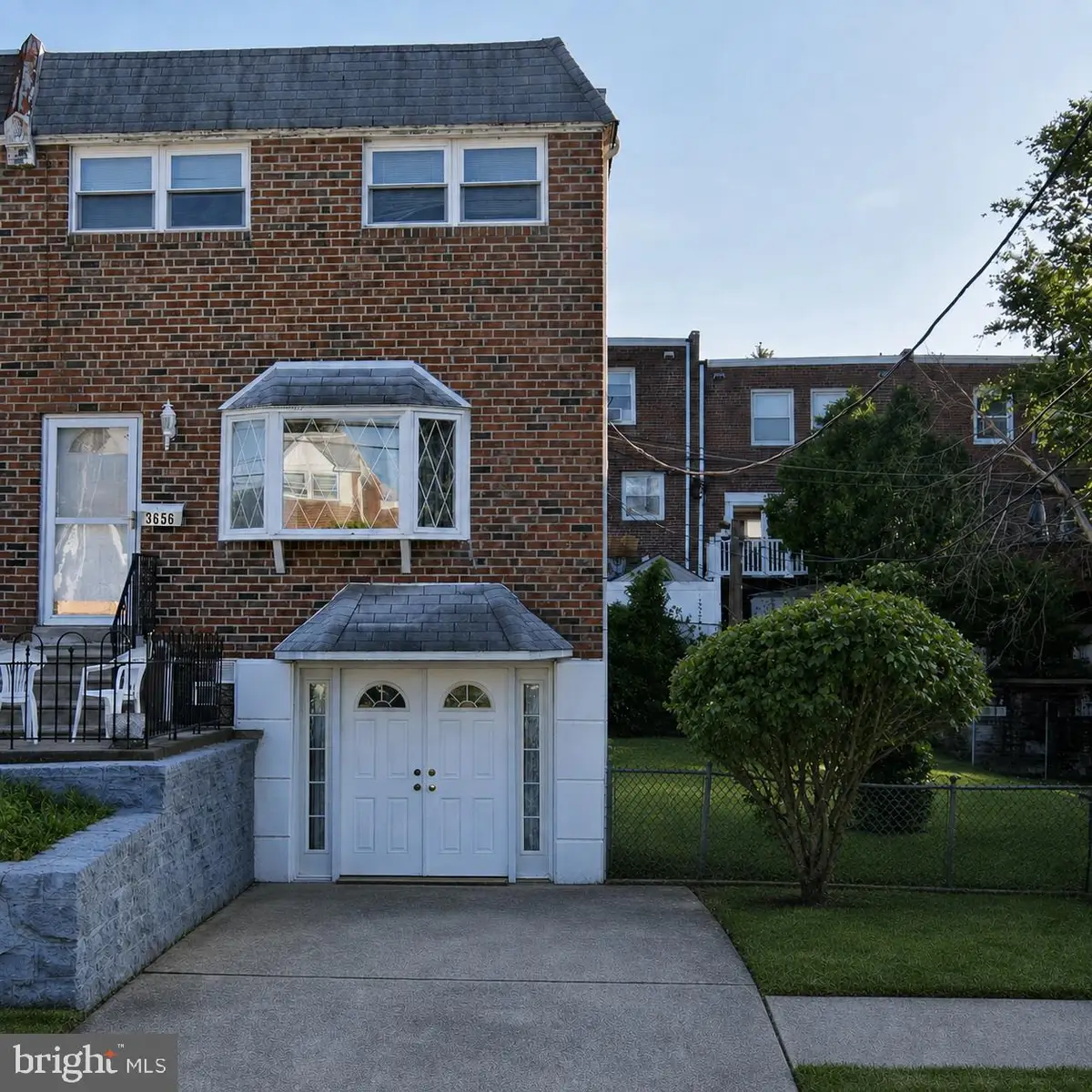 3655 Academy Rd, Philadelphia, PA 19154 - #1