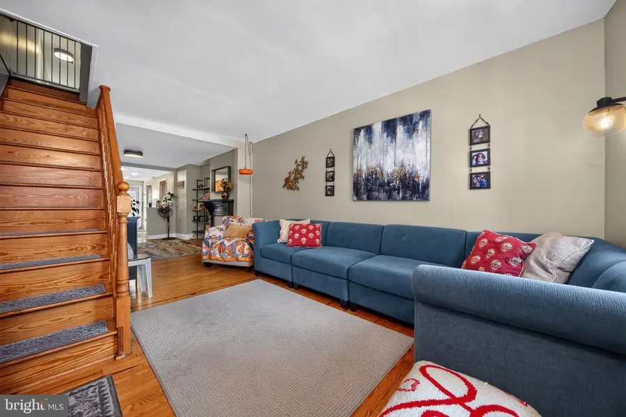 128 Tasker St, Philadelphia, PA 19148 - #3