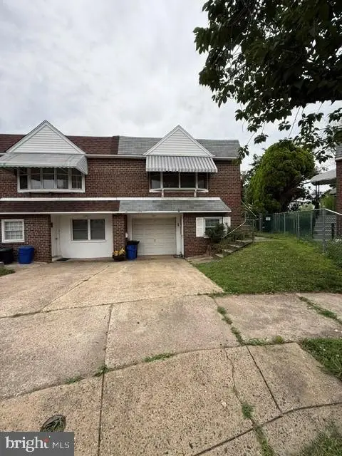405 Parlin Pl, Philadelphia, PA 19116 - #2