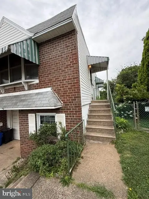 405 Parlin Pl, Philadelphia, PA 19116 - #3