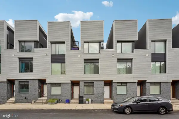 717 Fairmount Ave, PHILADELPHIA, PA 19123